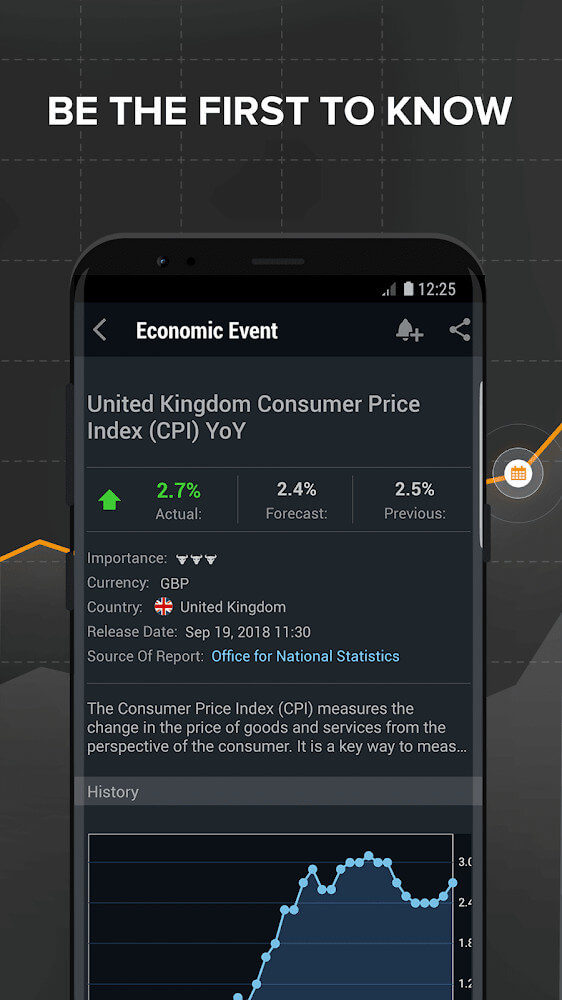 Investing.com screenshot 4