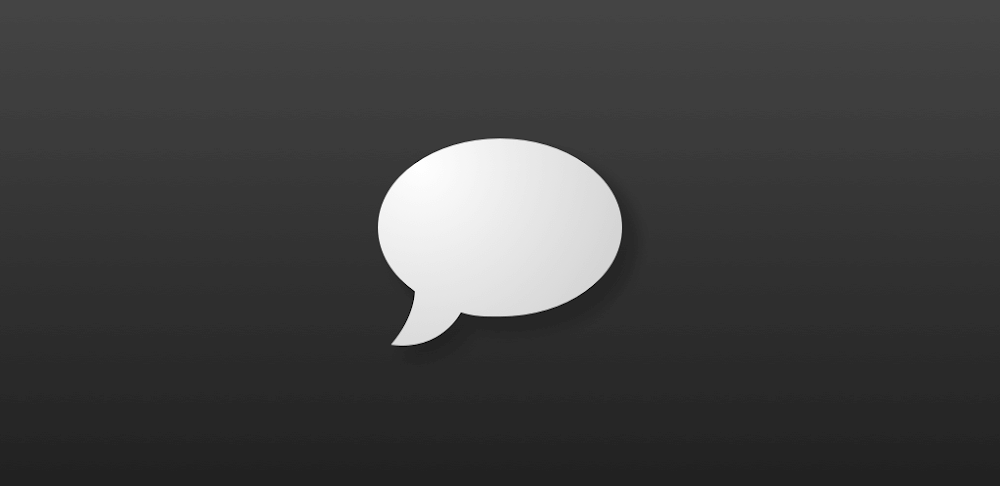 CDisplayEx Comic Reader screenshot 1