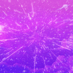 PocketSweeties 2