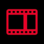 Streamflix: Movies & TV Shows