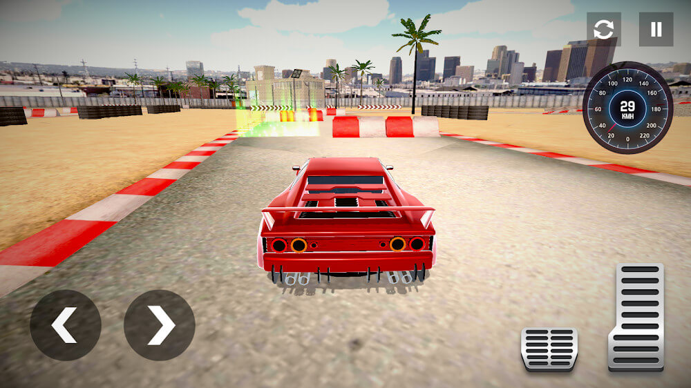 Car Mechanic Simulator 21 screenshot 5