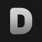 OneGlass (Dark) - Icon Pack
