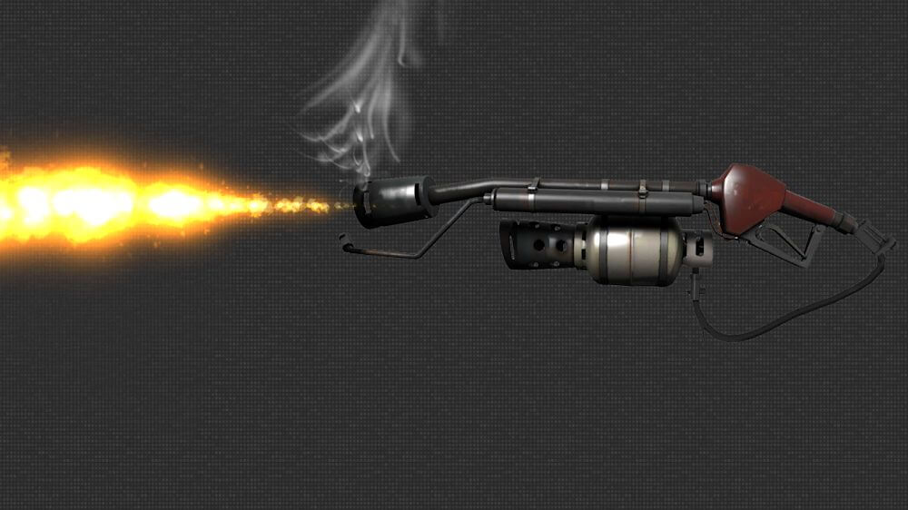 Gun Sounds screenshot 2