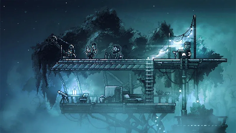 INMOST screenshot 6