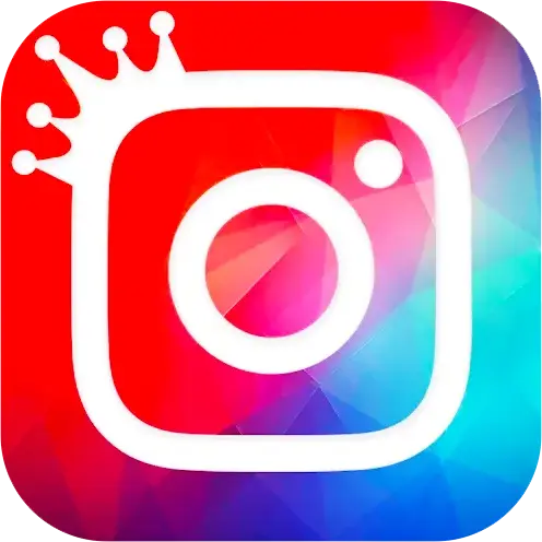 InstaFlow