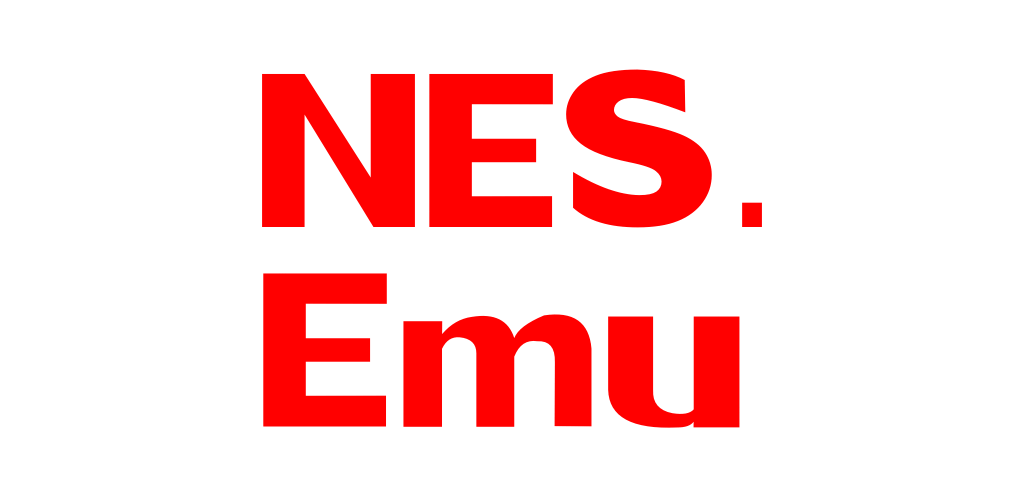 NES.emu screenshot 1