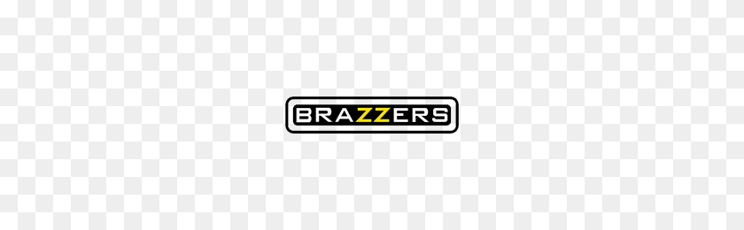 Brazzers AIO screenshot 1