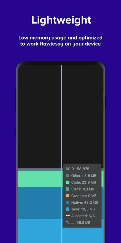 Auto Clicker Macro: Clickmate screenshot 5