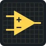 PROTO - circuit simulator