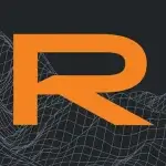 REVER: Motorcycle, Maps, GPS, Navigation, Planner