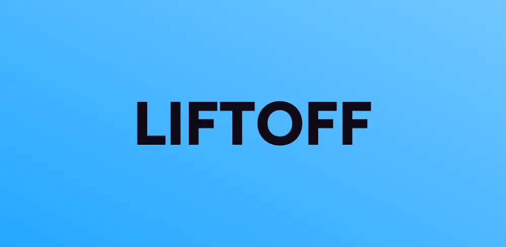 Liftoff - Ranked Gym Workouts screenshot 1