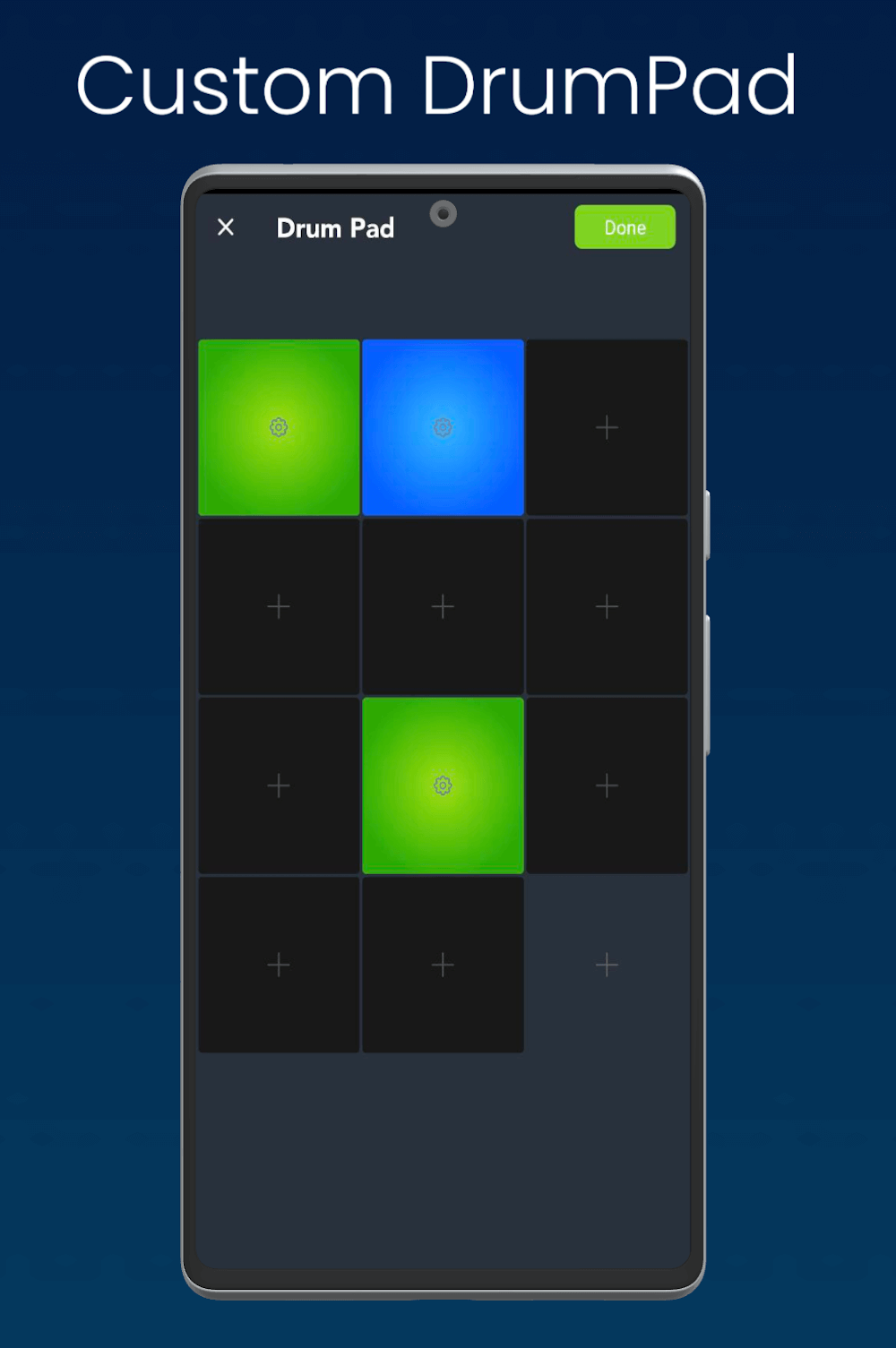 VoxBox Audio Editor screenshot 4