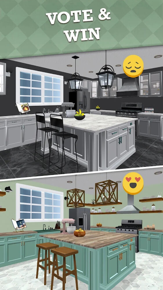 House Flip screenshot 6