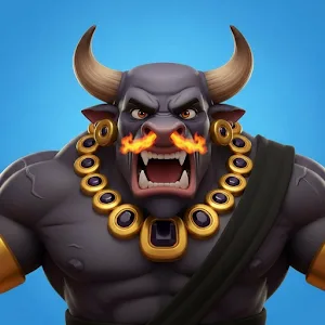Asura Attack 2