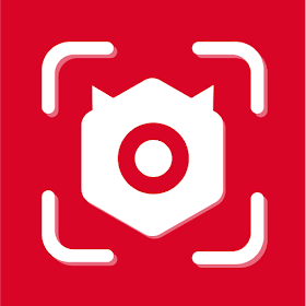 Card Value Scanner - MonPrice