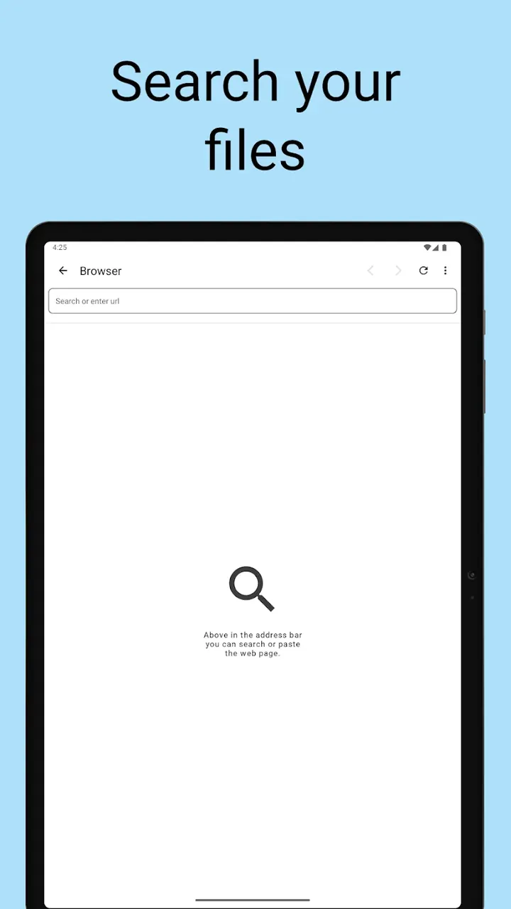 Download Manager screenshot 6