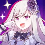 Gothic wa Mahou Otome