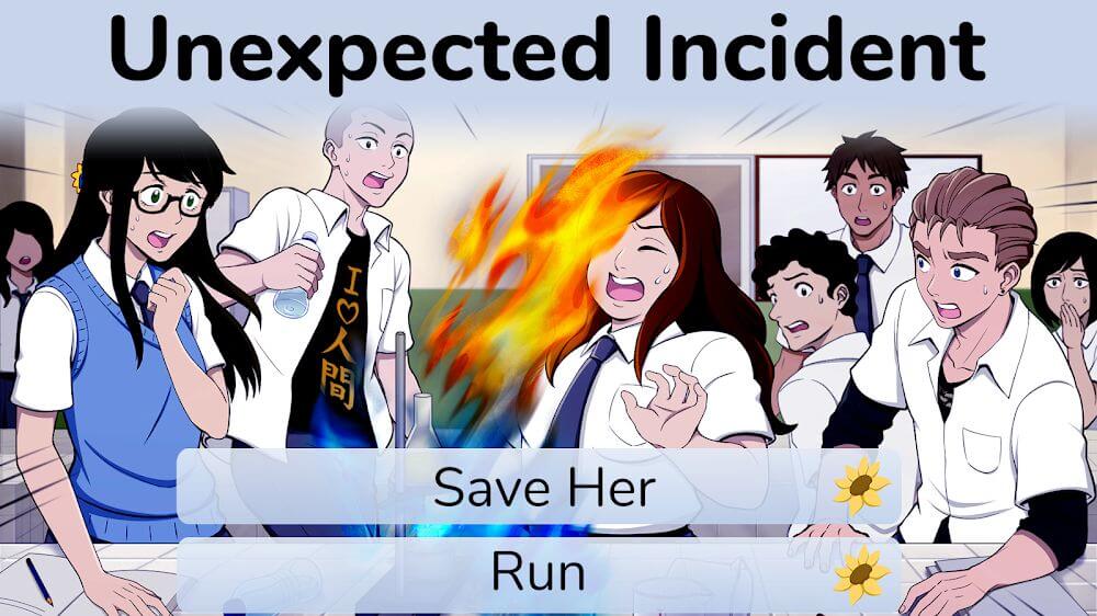 Evolution 2 game image 3