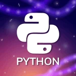 Learn Python: Ultimate Guide