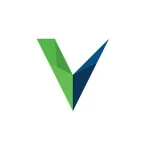 Vega