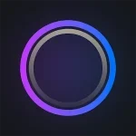 Gemmy AI: Chat & Assistant