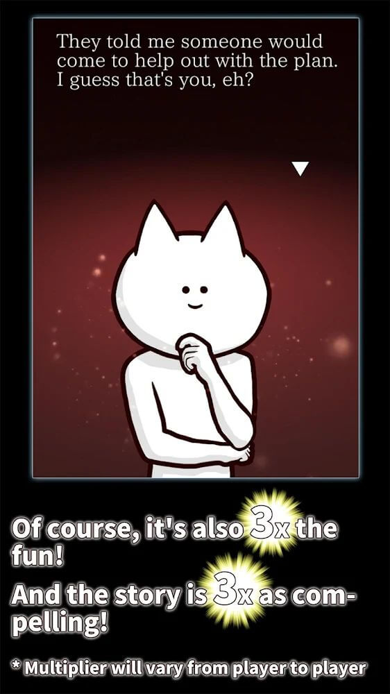 Just Kill Me 3 screenshot 5