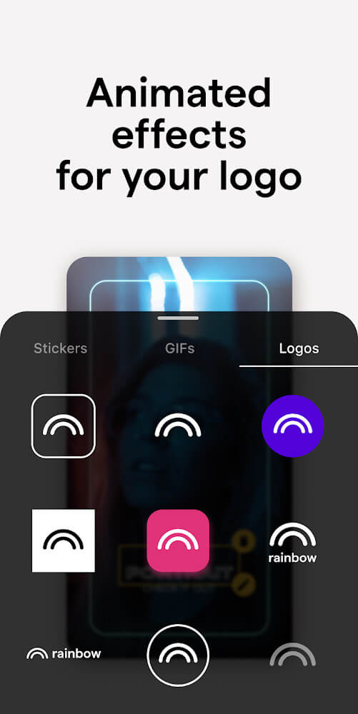Mojo screenshot 6