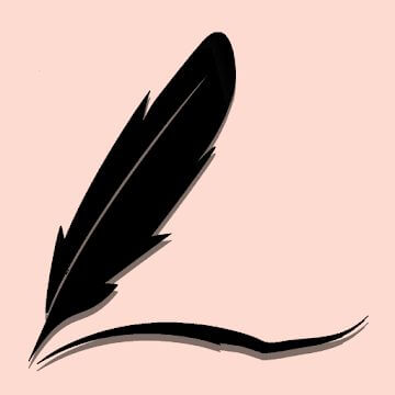 Daynote - Diary, Private Notes with Lock