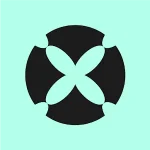 Lena Adaptive: Icon Pack