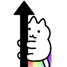Arrows & Cats: Rescue Puzzle