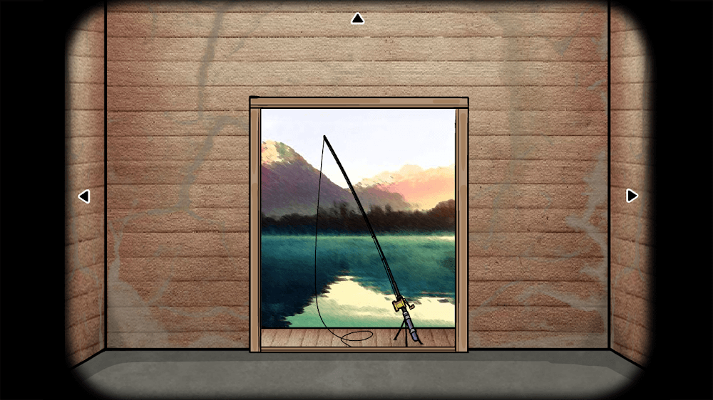 Cube Escape Collection screenshot 3