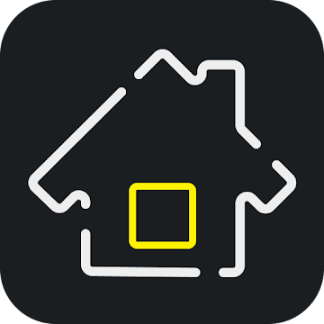 Construction Calculator - Materials Evaluation