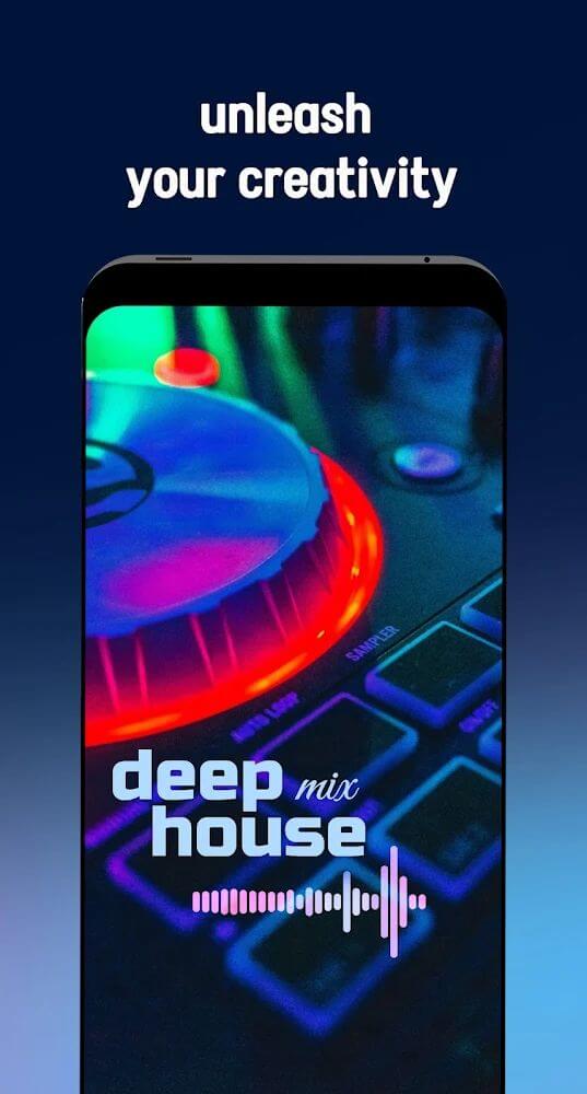Avee Music Player Pro screenshot 6
