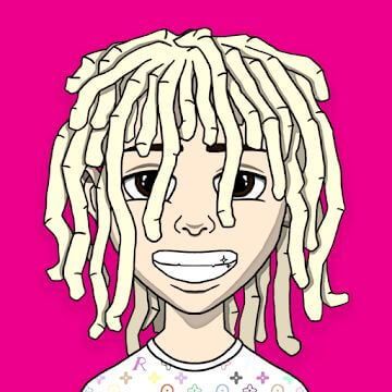 RAPSTAR - Rapper Simulator