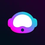 NexBot AI Writer Assistant GPT