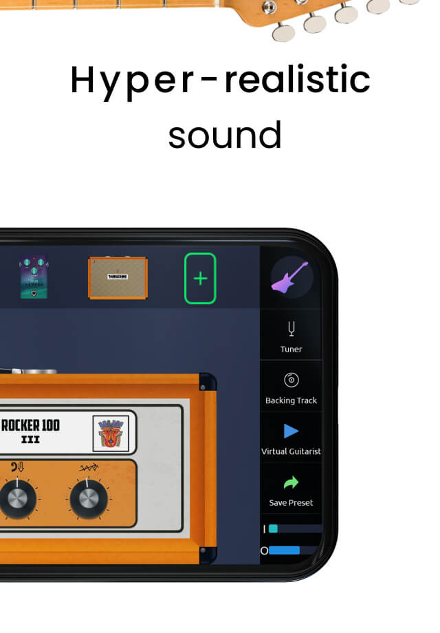 Deplike screenshot 4