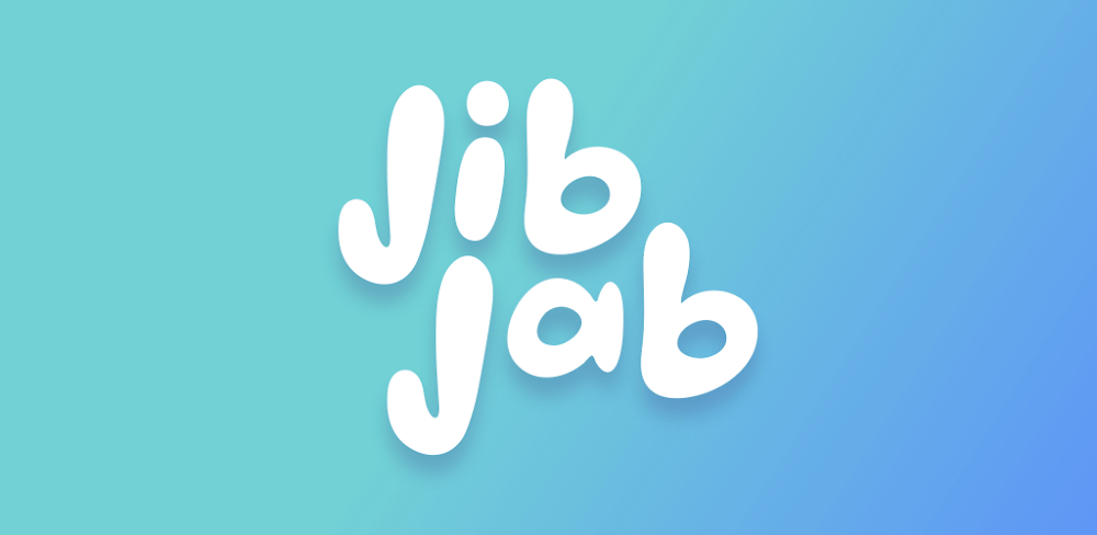 JibJab: Funny Video Maker screenshot 1