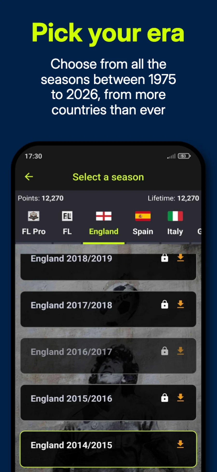 RFM26 screenshot 4