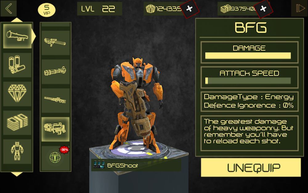 Rise of Steel screenshot 4