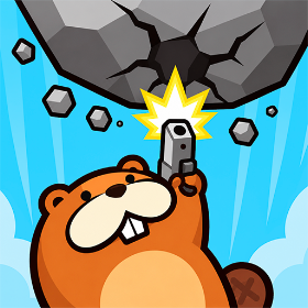 Rumble Beavers