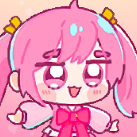 Peach Peach Diary