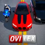 Street Racing EVO