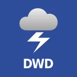 WarnWetter
