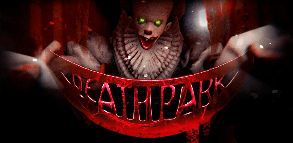 Death Park screenshot 1