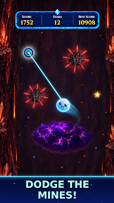 Grapplo screenshot 2