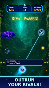 Grapplo screenshot 3