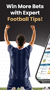 XpertStats - Soccer Stats screenshot 3