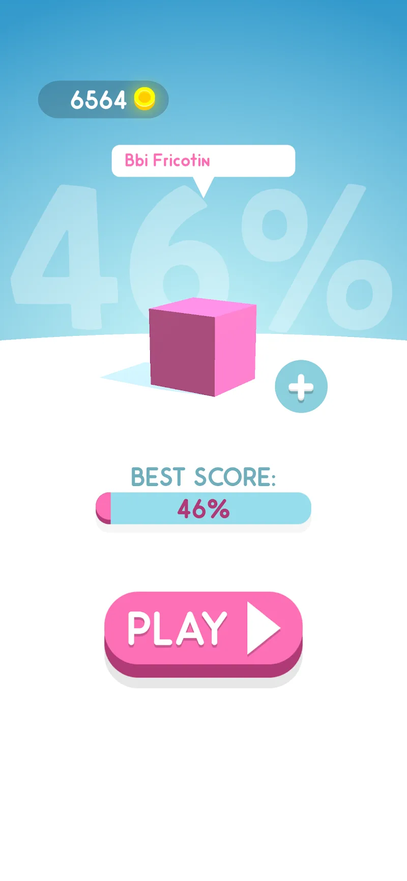 Paper.io 4 screenshot 4
