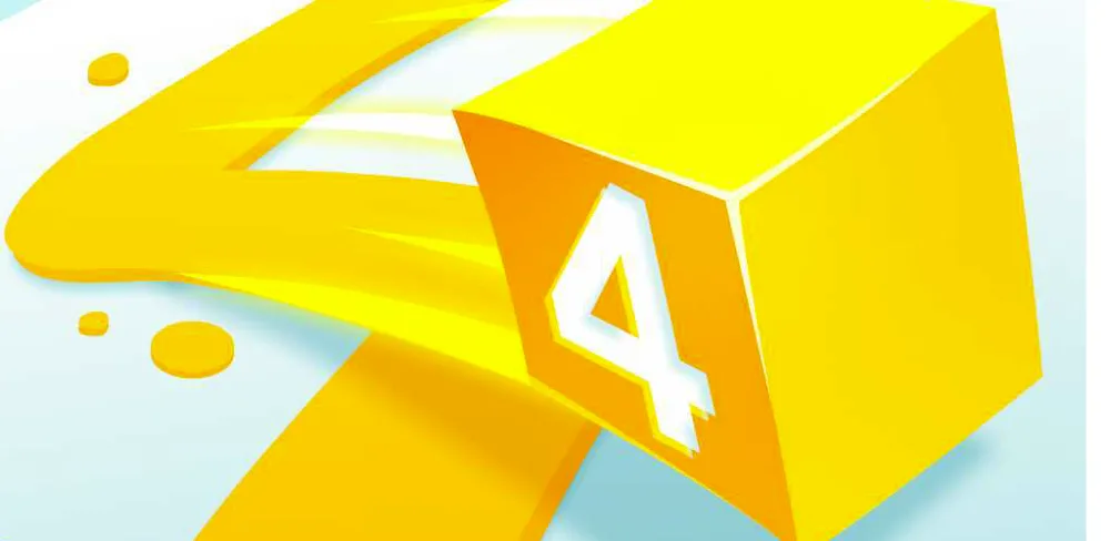 Paper.io 4 screenshot 1