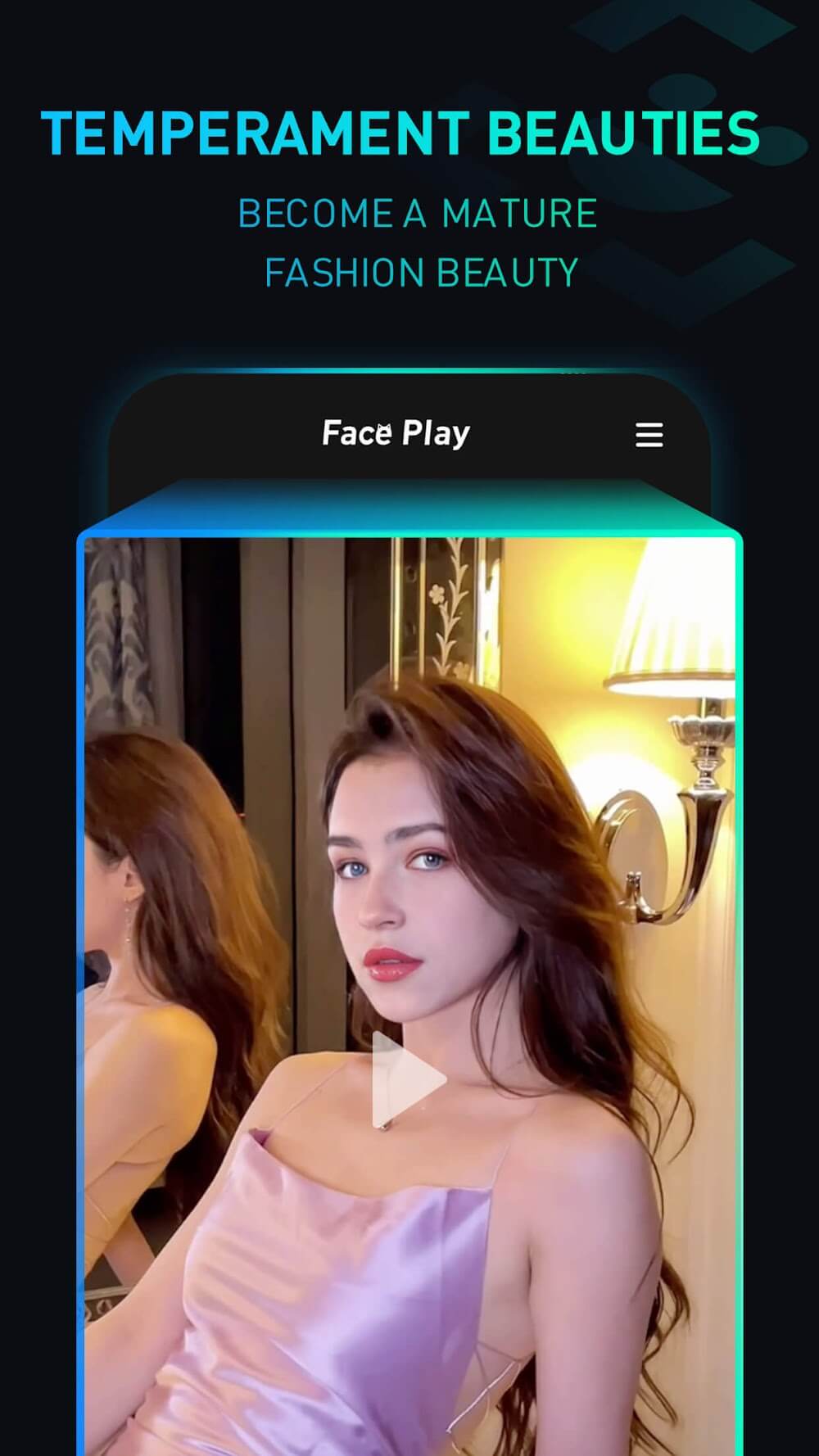 FacePlay screenshot 5